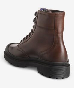 Theboardroomedit.shop151c18795c 2