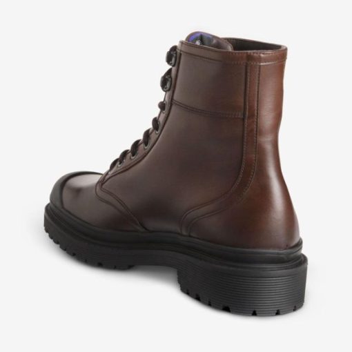 Theboardroomedit.shop151c18795c 2