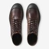 Theboardroomedit.shop151c18795c 3