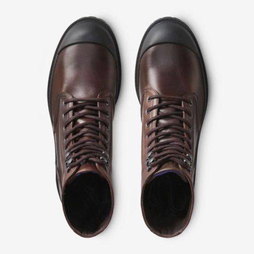 Theboardroomedit.shop151c18795c 3