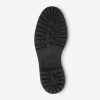Theboardroomedit.shop151c18795c 4