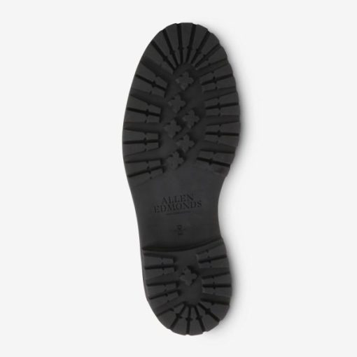 Theboardroomedit.shop151c18795c 4