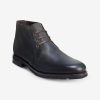 Theboardroomedit.shop160765264b 1