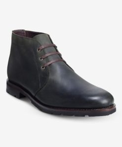 Theboardroomedit.shop160765264b 1