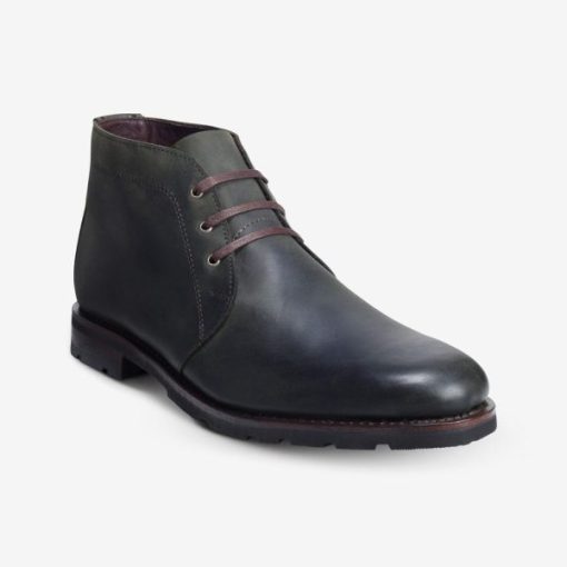 Theboardroomedit.shop160765264b 1