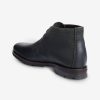 Theboardroomedit.shop160765264b 2