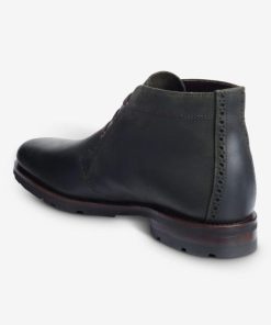 Theboardroomedit.shop160765264b 2