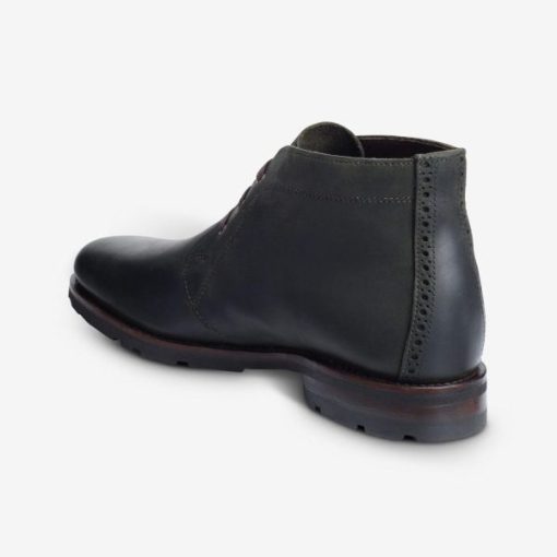 Theboardroomedit.shop160765264b 2