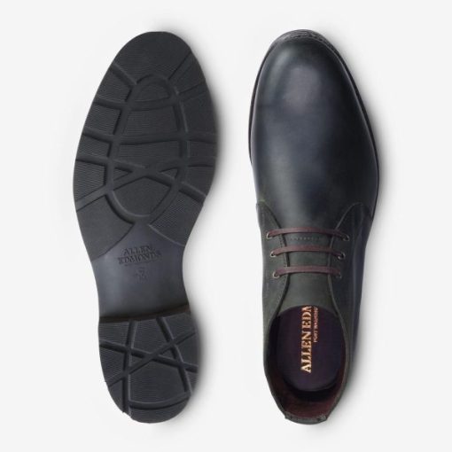 Theboardroomedit.shop160765264b 3