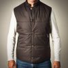 Theboardroomedit.shop160a631591 1