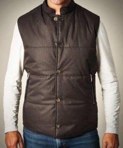 Theboardroomedit.shop160a631591 1