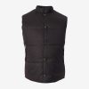 Theboardroomedit.shop160a631591 2