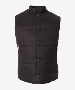 Theboardroomedit.shop160a631591 2