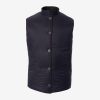 Theboardroomedit.shop160a631591 3