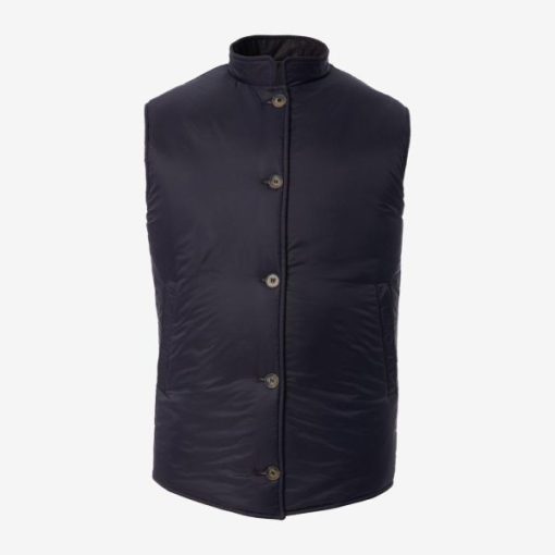 Theboardroomedit.shop160a631591 3