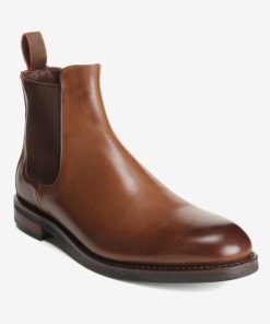 Theboardroomedit.shop160fdca245 1