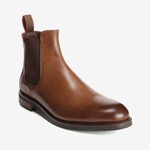 Theboardroomedit.shop160fdca245 1