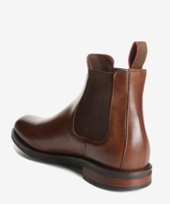 Theboardroomedit.shop160fdca245 2