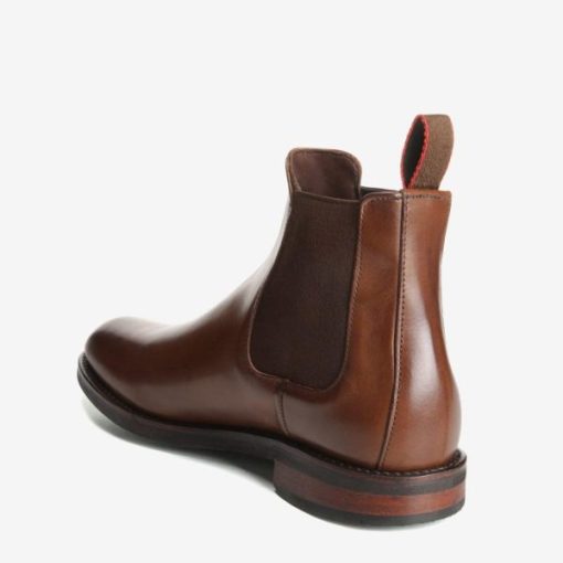 Theboardroomedit.shop160fdca245 2