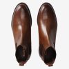 Theboardroomedit.shop160fdca245 3