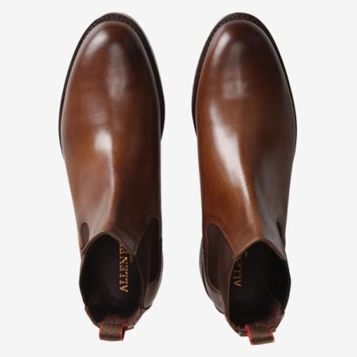 Theboardroomedit.shop160fdca245 3