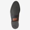 Theboardroomedit.shop160fdca245 4