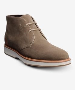 Theboardroomedit.shop170574334e 1