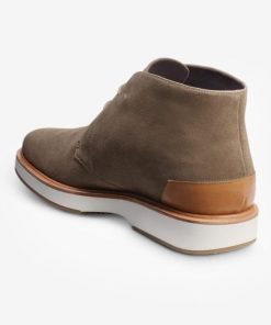 Theboardroomedit.shop170574334e 2