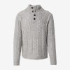 Theboardroomedit.shop1713b15bef 1