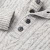 Theboardroomedit.shop1713b15bef 3