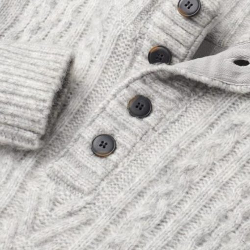 Theboardroomedit.shop1713b15bef 3