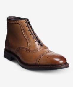 Theboardroomedit.shop174307af99 1