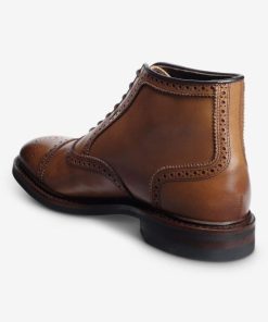 Theboardroomedit.shop174307af99 2