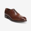 Theboardroomedit.shop174b942c11 1