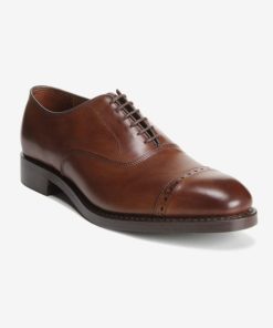 Theboardroomedit.shop174b942c11 1
