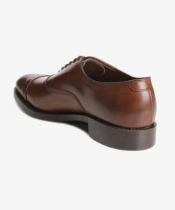 Theboardroomedit.shop174b942c11 2