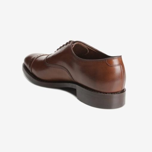 Theboardroomedit.shop174b942c11 2