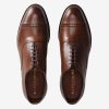 Theboardroomedit.shop174b942c11 3