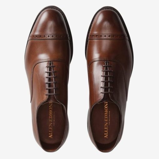 Theboardroomedit.shop174b942c11 3