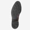 Theboardroomedit.shop174b942c11 4
