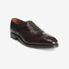 Theboardroomedit.shop176d7bdf7b 1