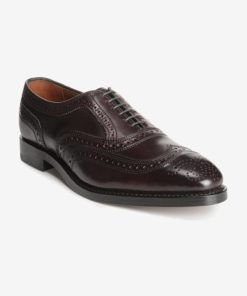 Theboardroomedit.shop176d7bdf7b 1