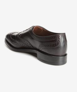 Theboardroomedit.shop176d7bdf7b 2