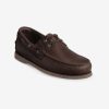 Theboardroomedit.shop17db992593 1