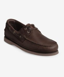 Theboardroomedit.shop17db992593 1