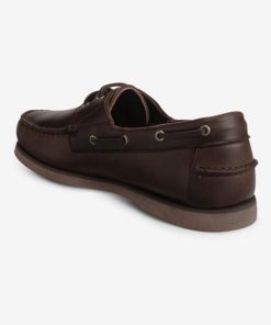 Theboardroomedit.shop17db992593 2