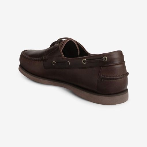 Theboardroomedit.shop17db992593 2