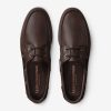 Theboardroomedit.shop17db992593 3