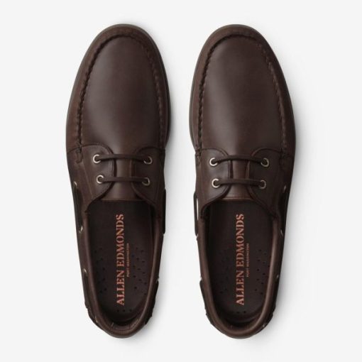 Theboardroomedit.shop17db992593 3