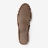 Theboardroomedit.shop17db992593 4